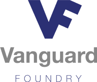 Vanguard logo